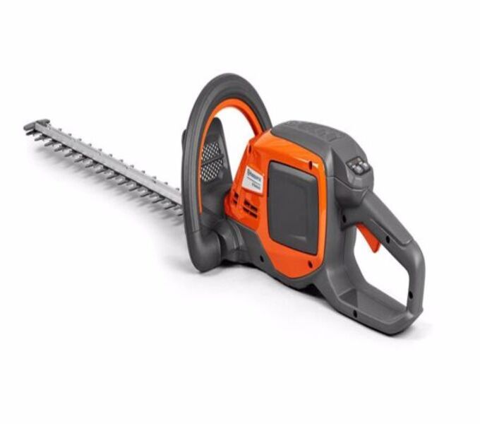 Taille-haie 215iHD45 Taille-haie 215iHD45