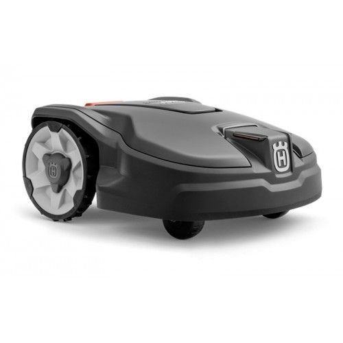 Automower 305 Automower 305
