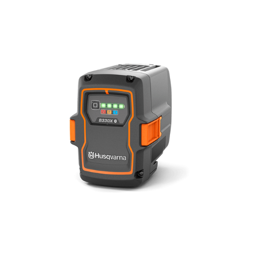 Batterie 40-B330X Batterie 40-B330X