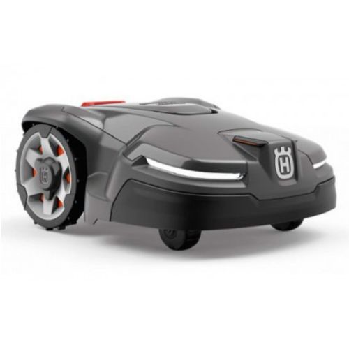 Automower 405X Automower 405X