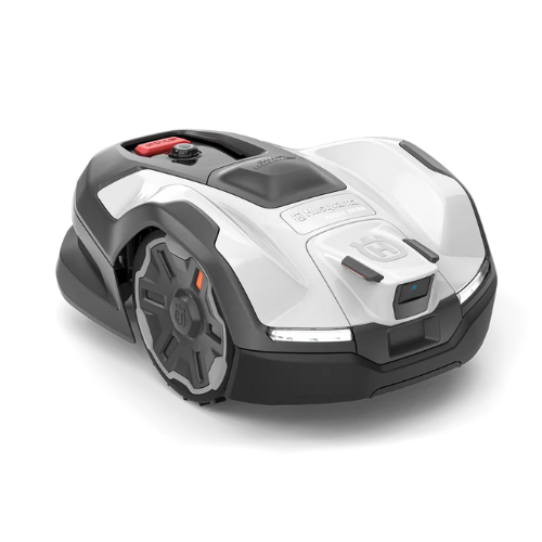 Automower 405VE NERA