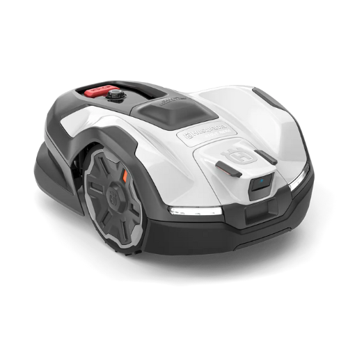 Automower 410VE NERA