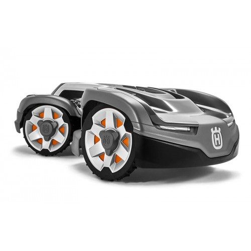 Automower 435X AWD Automower 435X AWD