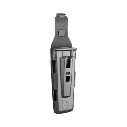 Porte-outils combi pour limes Porte-outils combi pour limes