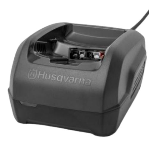 Chargeur QC250