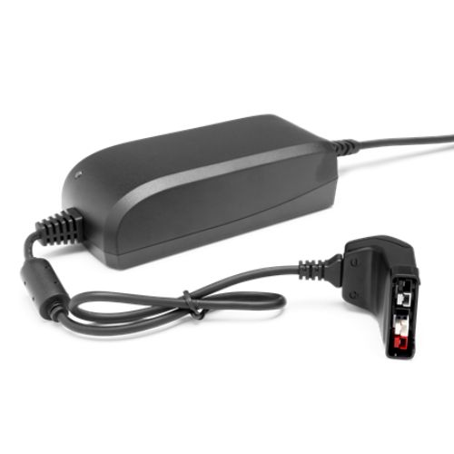 Chargeur QC80F Chargeur QC80F