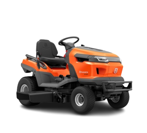 TS 220T