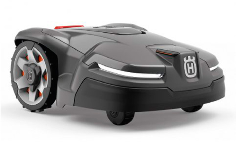 Automower 415X Automower 415X