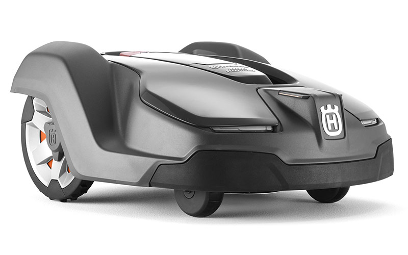 Automower 430X Automower 430X
