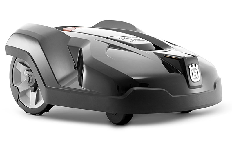 Automower 440 Automower 440