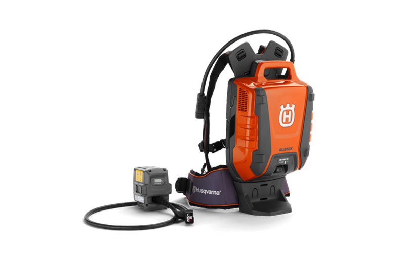 Batterie BLi950x Batterie BLi950x