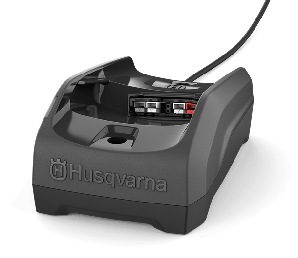 Chargeur 40-C80 Chargeur 40-C80