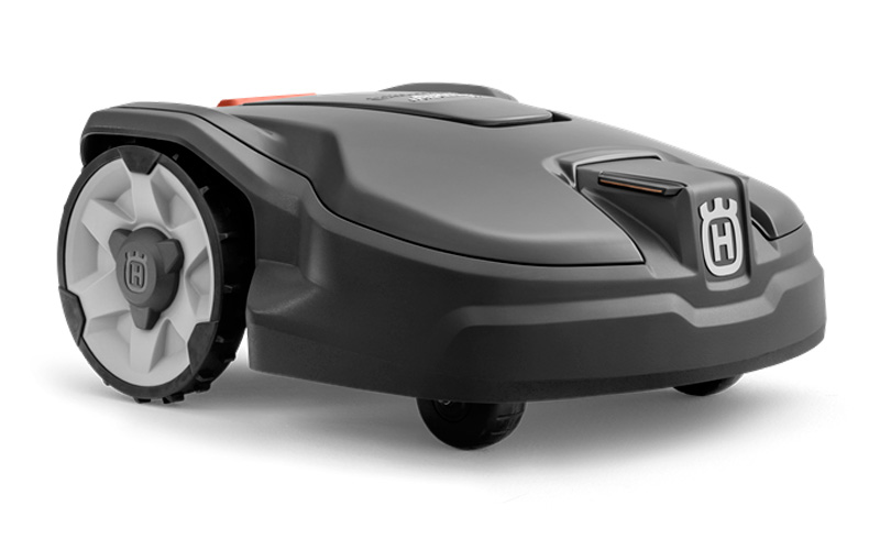 Automower 305 Automower 305