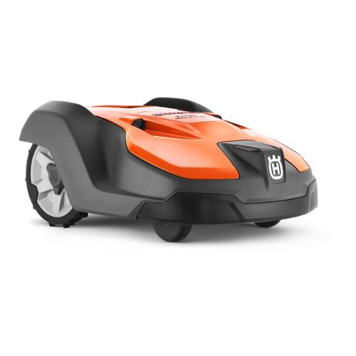 Automower 550