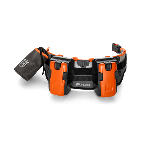 Ceinture Flexi pour accu Ceinture Flexi pour accu