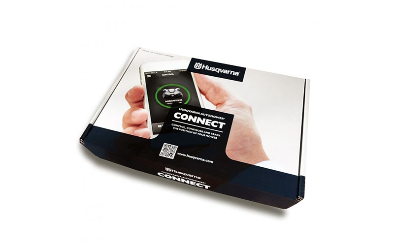 Kit automower connect Kit automower connect