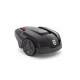 Automower 105