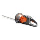 Taille-haie 115iHD45
