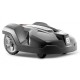 Automower 420