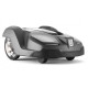 Automower 430X