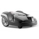 Automower 440
