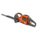 Taille-haie 520iHD60
