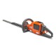 Taille-haie 520iHD70