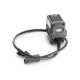 Adaptateur 