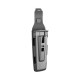 Porte-outils combi pour limes 