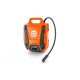 Batterie BLi550x sans harnais
