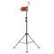 Lampe WL8i