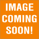 Broyeur GS340iS