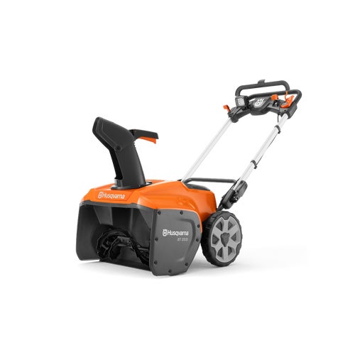 Fraise à neige ST253i