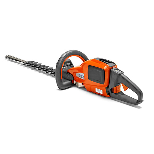 Taille-haie 520iHD60 Taille-haie 520iHD60