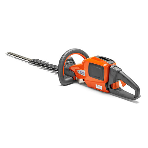 Taille-haie 520iHD70 Taille-haie 520iHD70