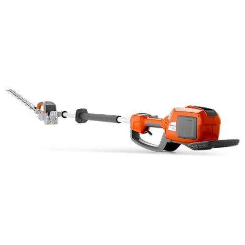 Taille-haie sur perche 520iHE3 Taille-haie sur perche 520iHE3