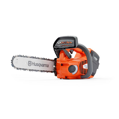 Tronçonneuse T535iXP 30cm Tronçonneuse T535iXP 30cm